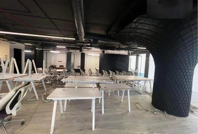 53223251 - صورة العقار 3