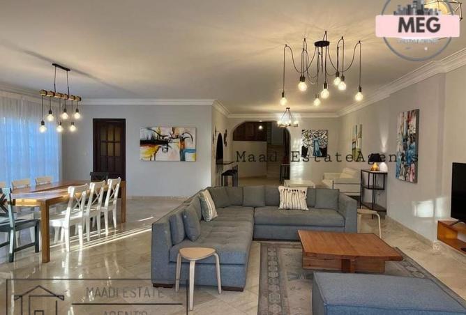 57987652 - Property Image 2