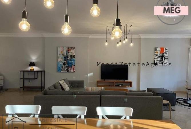 57987652 - Property Image 3