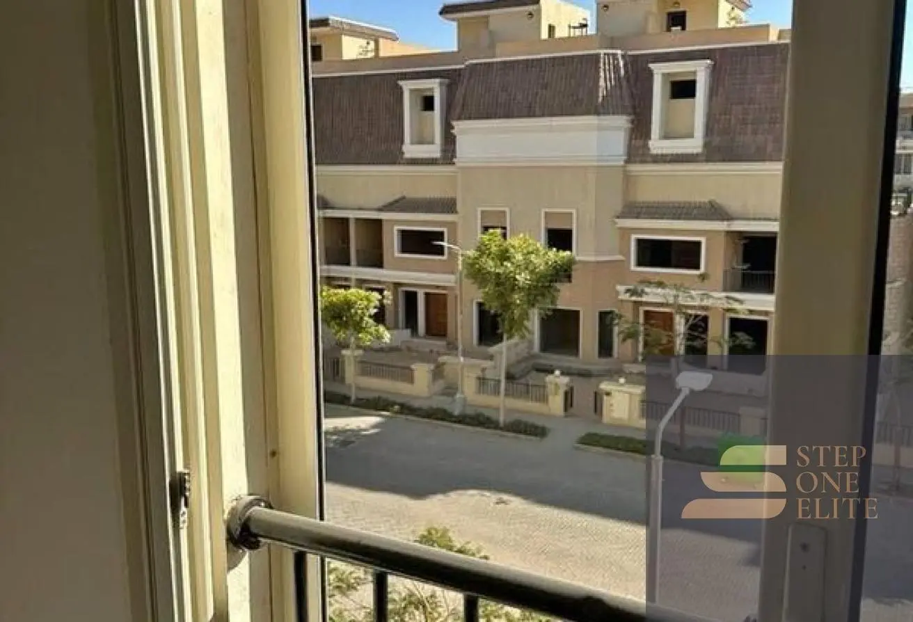 72184772 - Property Main Image