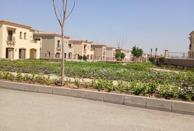 74037672 - صورة العقار 3