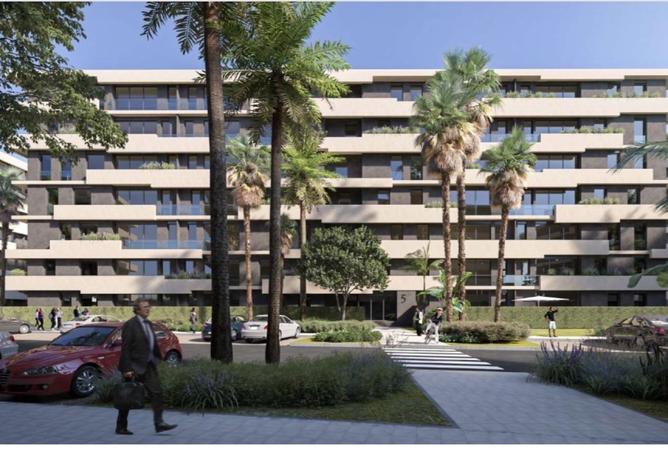 8508147 - Property Image 3