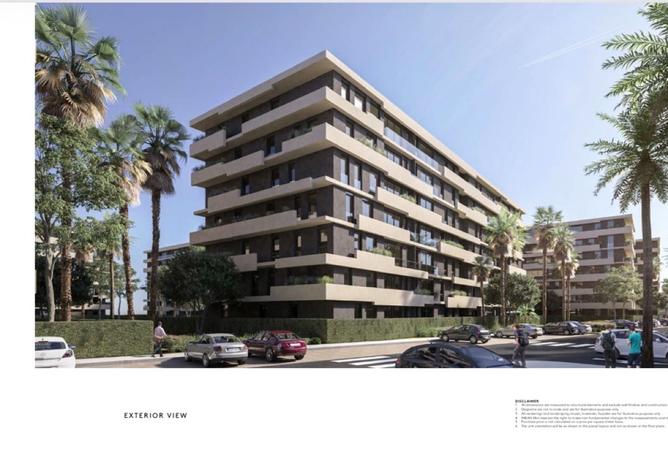 8508147 - Property Image 2