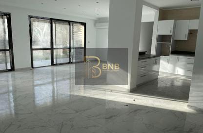 Apartment - 3 Bedrooms - 3 Bathrooms for rent in Eastown - 5th Settlement Compounds - The 5th Settlement - New Cairo City - Cairo Apartment - 3 Bedrooms - 3 Bathrooms for rent in Eastown - 5th Settlement Compounds - The 5th Settlement - New Cairo City - Cairo