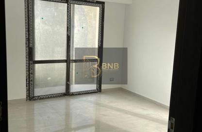 Apartment - 3 Bedrooms - 3 Bathrooms for rent in Eastown - 5th Settlement Compounds - The 5th Settlement - New Cairo City - Cairo Apartment - 3 Bedrooms - 3 Bathrooms for rent in Eastown - 5th Settlement Compounds - The 5th Settlement - New Cairo City - Cairo