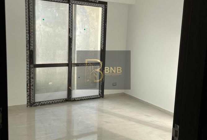 92136532 - صورة العقار 2