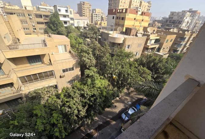 99395904 - الصورة الرئيسية للعقار