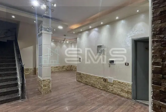 118795849 - Property Image 2