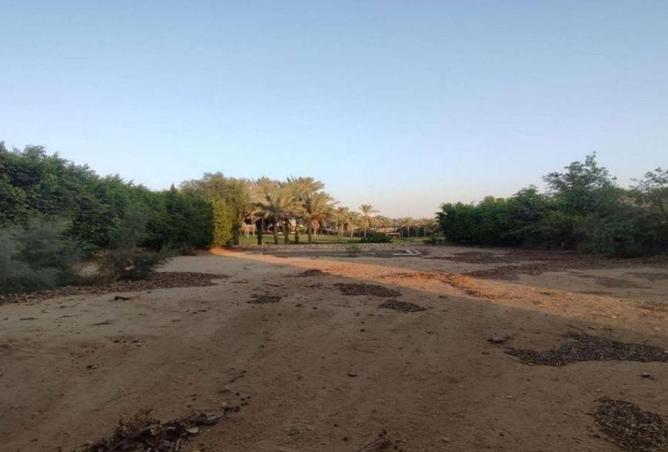 53734079 - Property Image 2