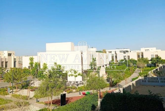 56251069 - Property Image 2