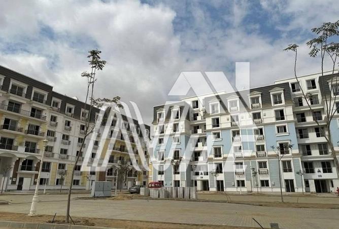 65662642 - Property Image 3