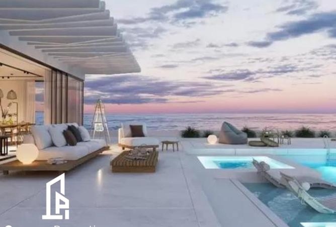 57736233 - صورة العقار 2