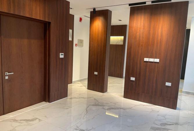 73771137 - Property Image 2