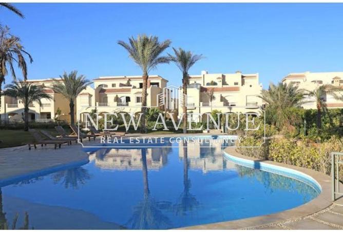 64137295 - صورة العقار 2