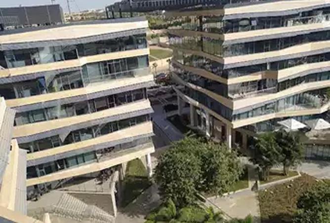 84788728 - صورة العقار 2
