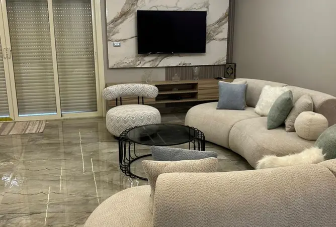 114896751 - Property Image 3
