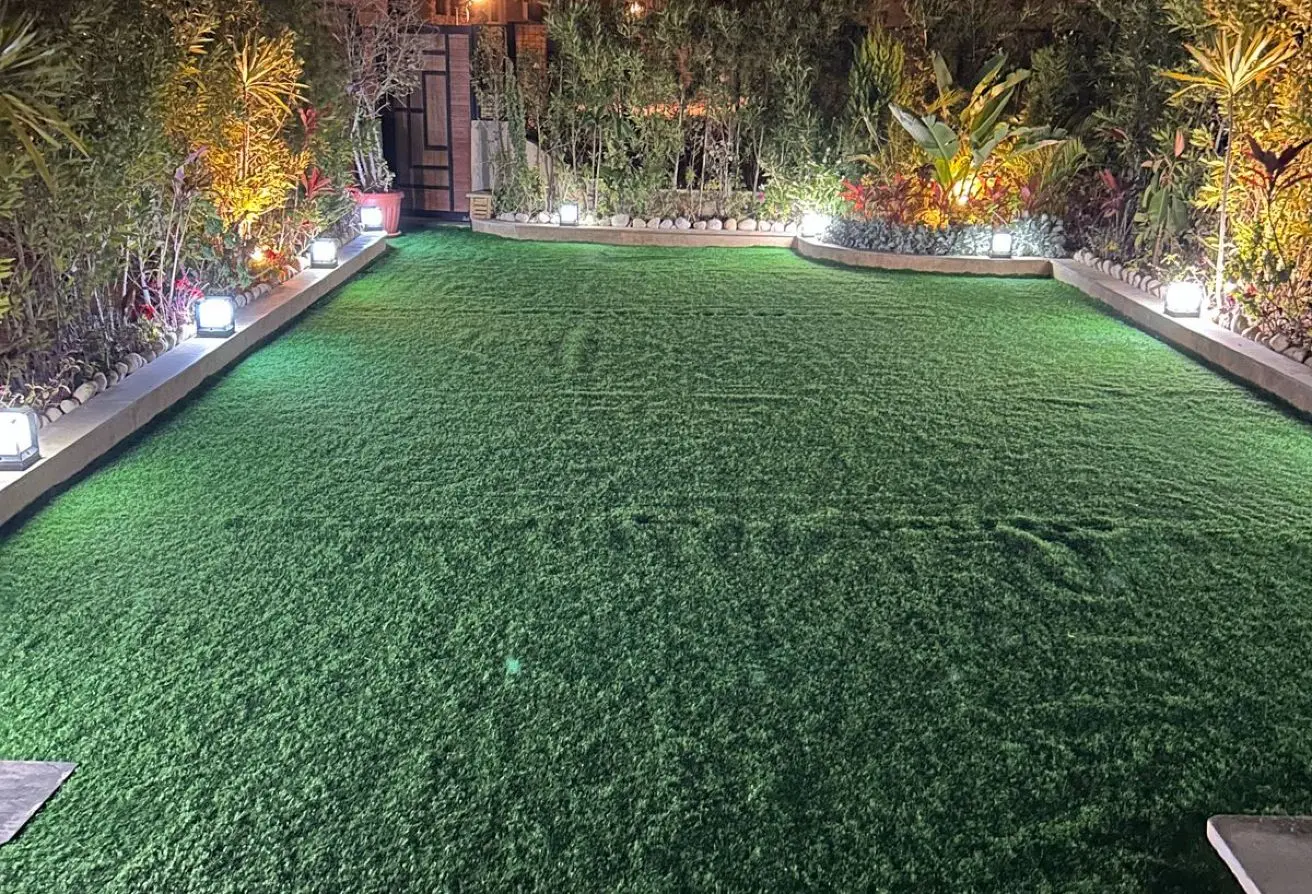 114896751 - Property Main Image