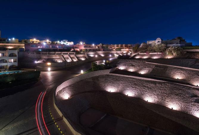 61678644 - Property Image 2