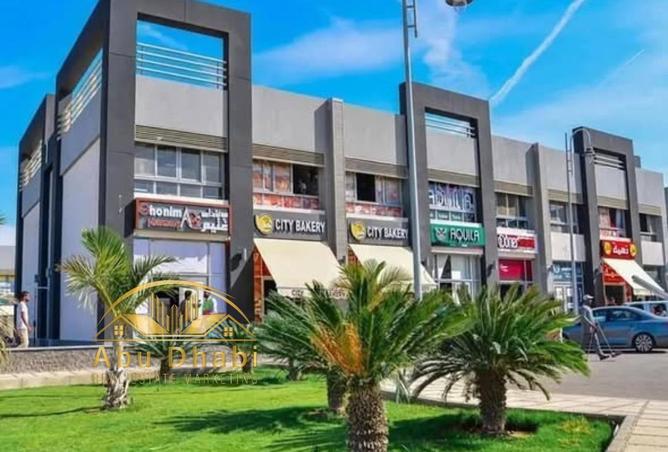 58243590 - صورة العقار 3