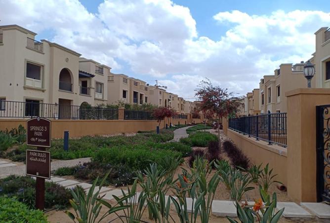 8637701 - صورة العقار 3