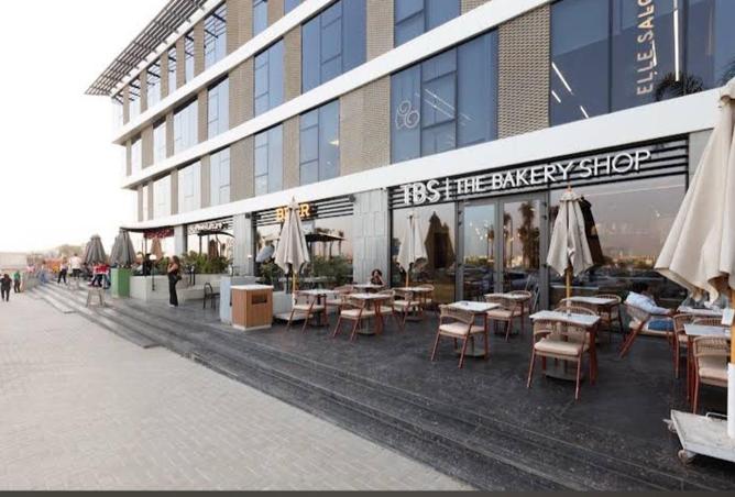 67474519 - الصورة الرئيسية للعقار