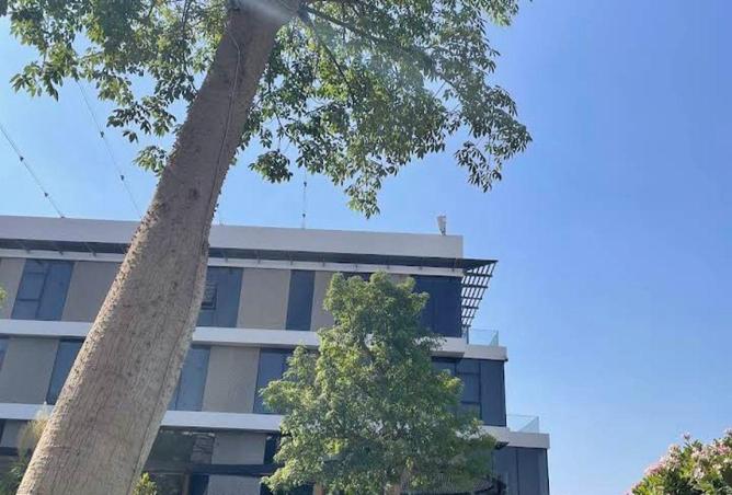 67474519 - صورة العقار 3