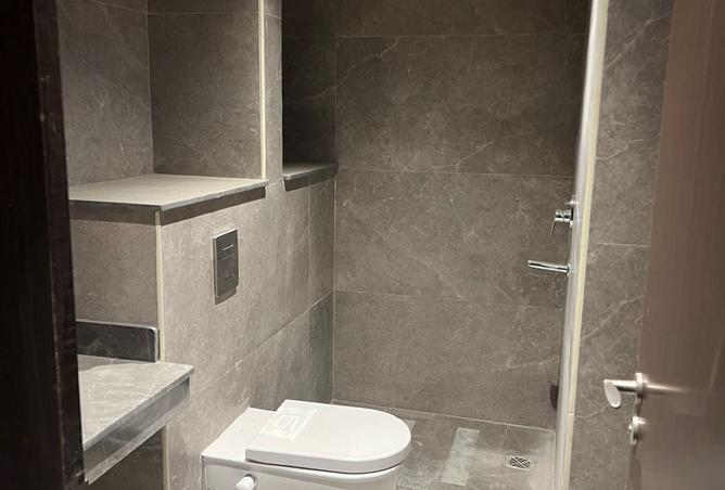 8418326 - صورة العقار 2