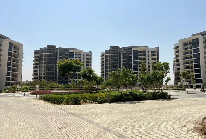 8418326 - صورة العقار 3