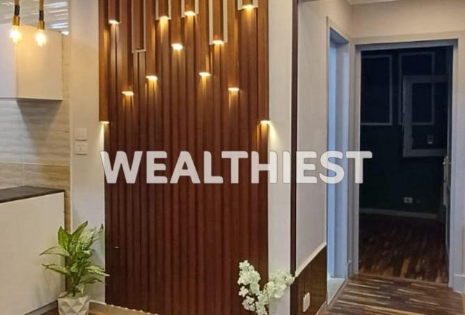 54487331 - Property Image 3