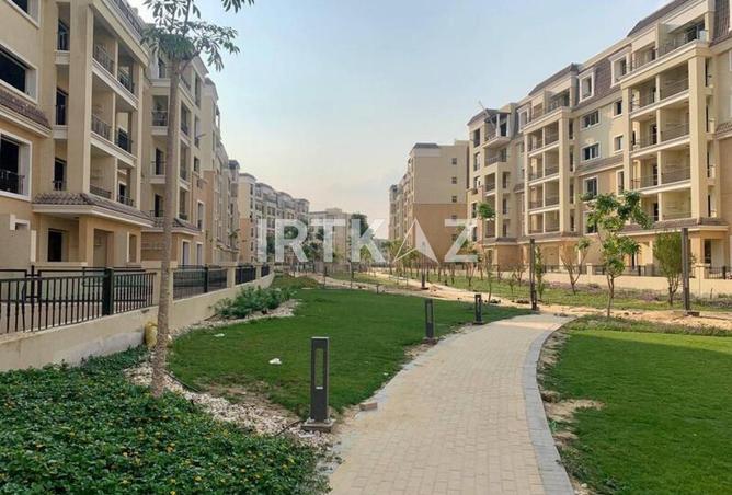 63136364 - Property Main Image