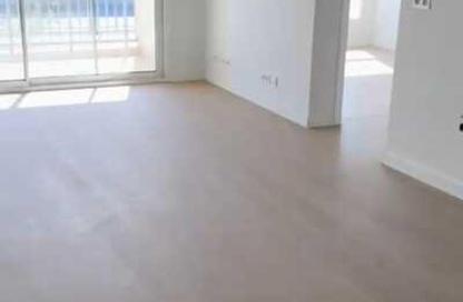 Apartment - 2 Bedrooms - 2 Bathrooms for rent in Mivida - 5th Settlement Compounds - The 5th Settlement - New Cairo City - Cairo