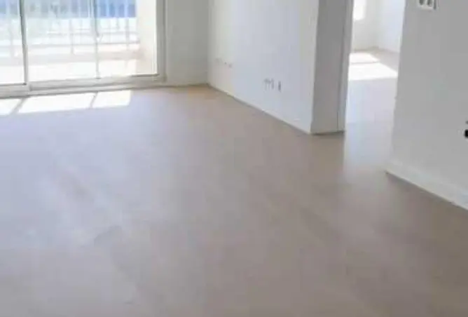 64634293 - Property Image 3