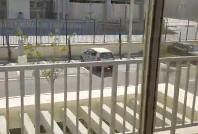 64634293 - Property Image 2