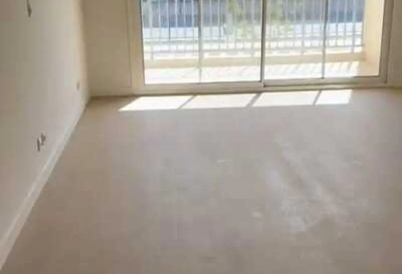 64634293 - Property Main Image