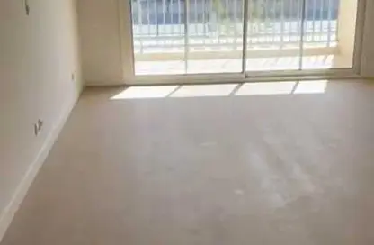 Apartment - 2 Bedrooms - 2 Bathrooms for rent in Mivida - 5th Settlement Compounds - The 5th Settlement - New Cairo City - Cairo