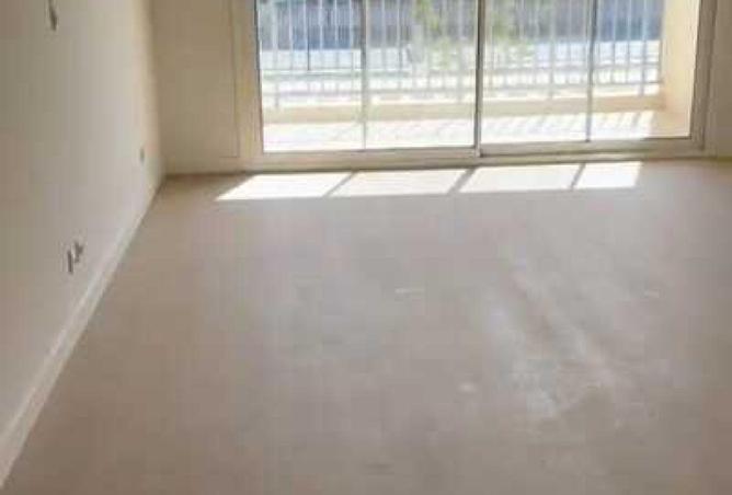 64634293 - Property Main Image