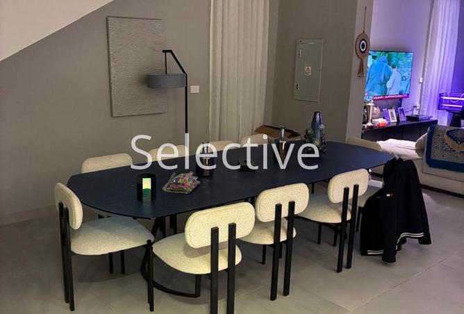 56254879 - Property Image 2