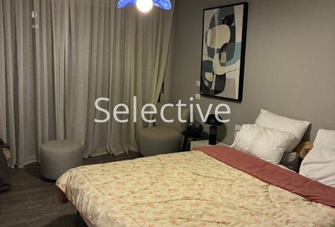 56254879 - Property Image 3