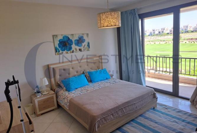 64897226 - Property Image 3