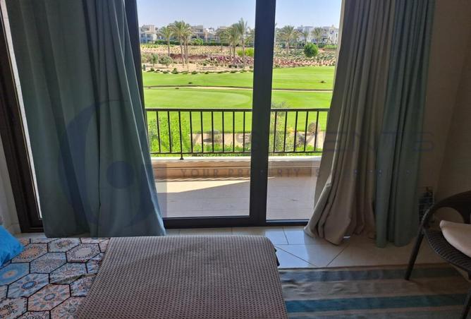 64897226 - Property Image 2