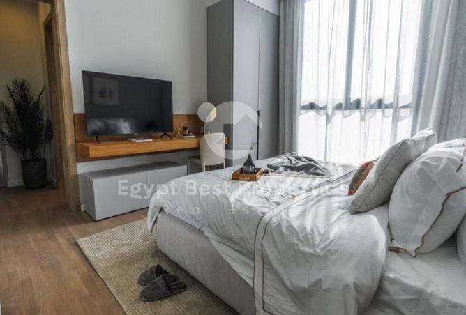 68797317 - الصورة الرئيسية للعقار