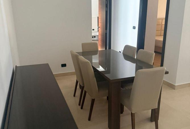 66959381 - صورة العقار 2