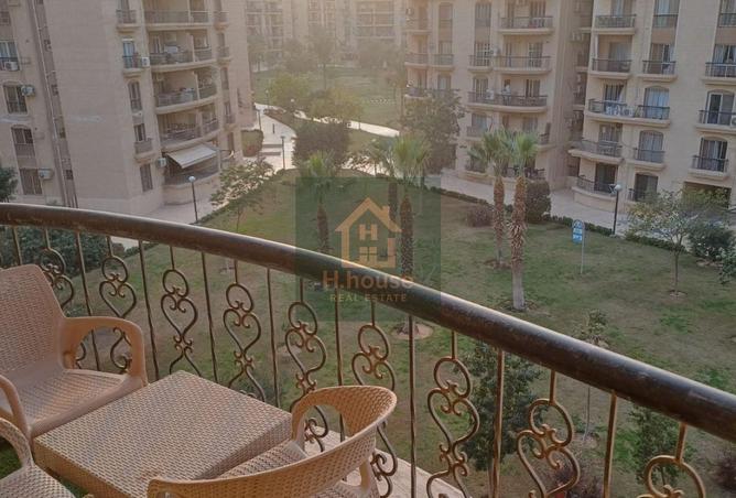 67995419 - Property Main Image