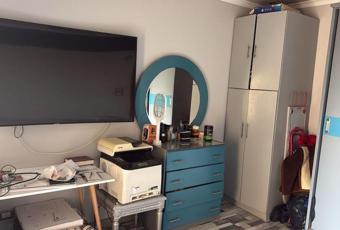 94912646 - Property Image 3