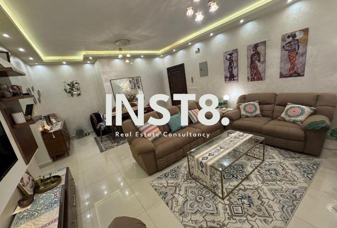 91849305 - Property Main Image