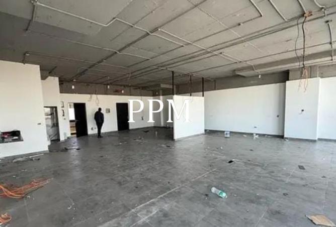 8579791 - Property Image 3