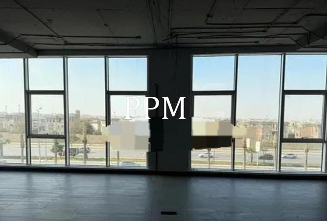 8579791 - Property Main Image