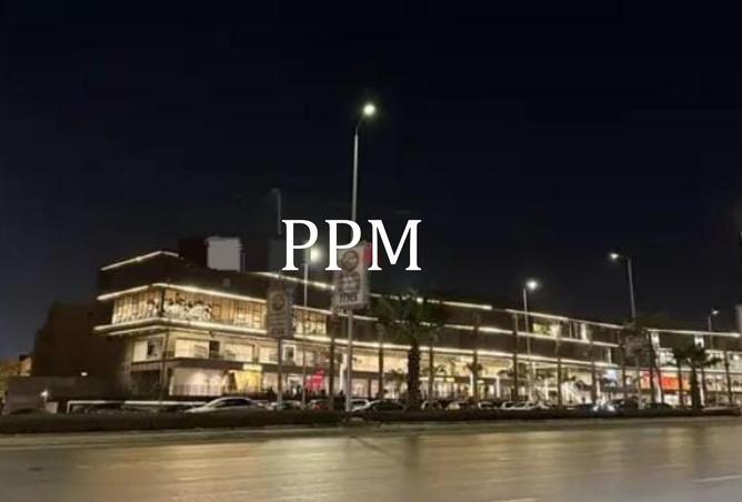 8579791 - Property Image 2