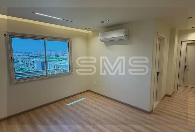 107977388 - الصورة الرئيسية للعقار