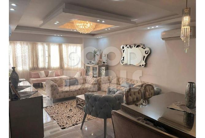 55007467 - Property Image 2